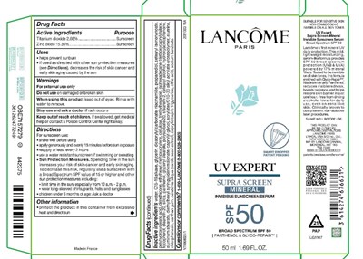 50 mL Carton (50 mL Carton)